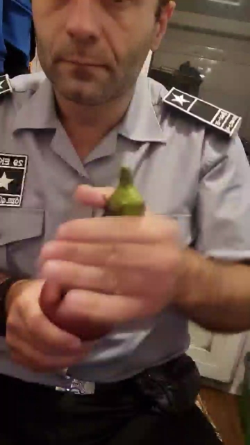 saitridvan  24-08-2021 Recorded Video Topless